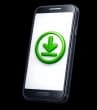 No app needed