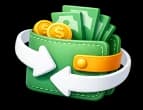 Money-back guarantee